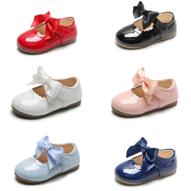 Baby Xl - Newest Spring Autumn Baby Girls Fashion
