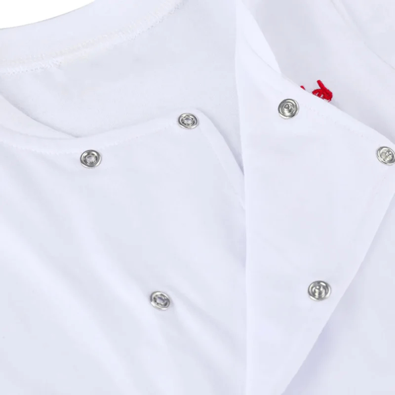 Baby Clothing Japan - 2026 Baby Toddler Purim Chef Cosplay