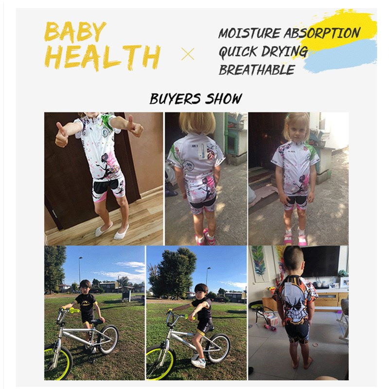 2026 Kids Winter Fleece Team C - Baby Clothing Factory recension och pris