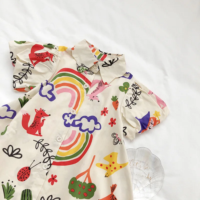 2-8T Toddler Kid Baby Girl Dre - Baby Clothing Line recension och pris