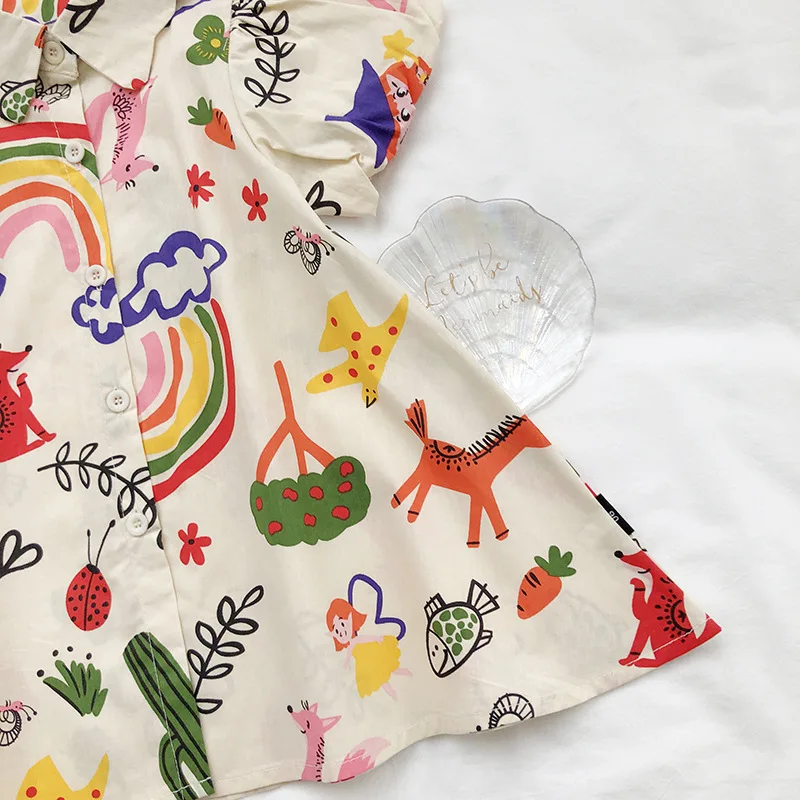 2-8T Toddler Kid Baby Girl Dre - Baby Clothing Line recension och pris