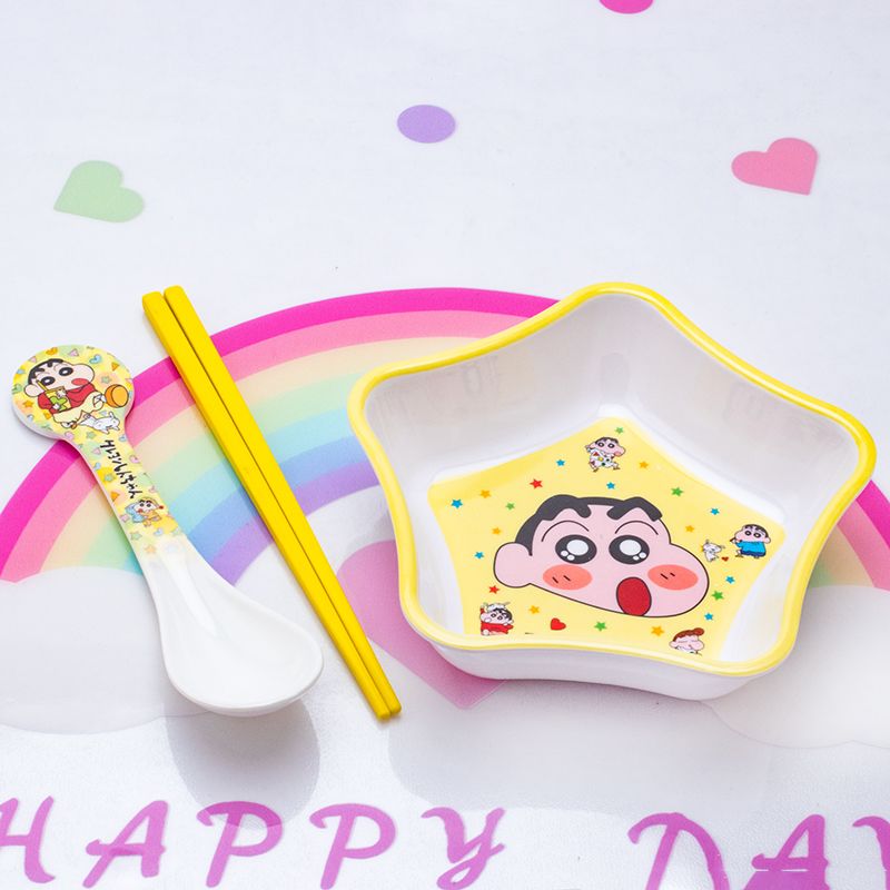 Crayon Shin-chan Nohara Hirosh - Baby Clothing Japan recension och pris