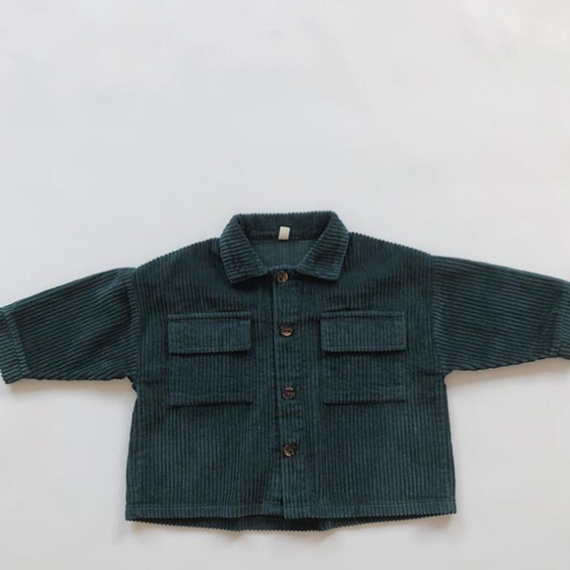 Autumn Winter Baby Boys Girls  - Baby Clothing Japan recension och pris