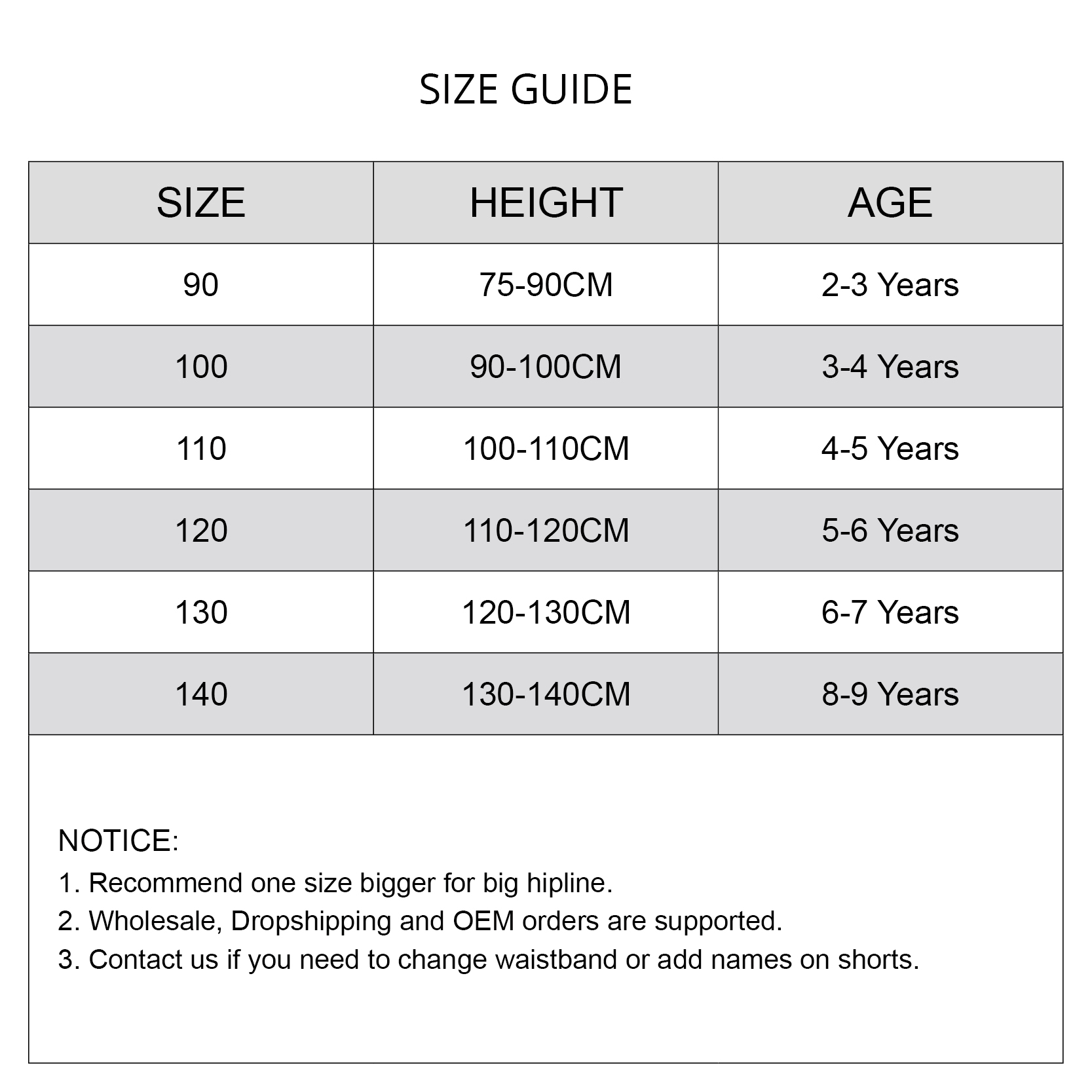 Swimsuit Kids One Piece Dinosa - Baby Swimwear Uv recension och pris