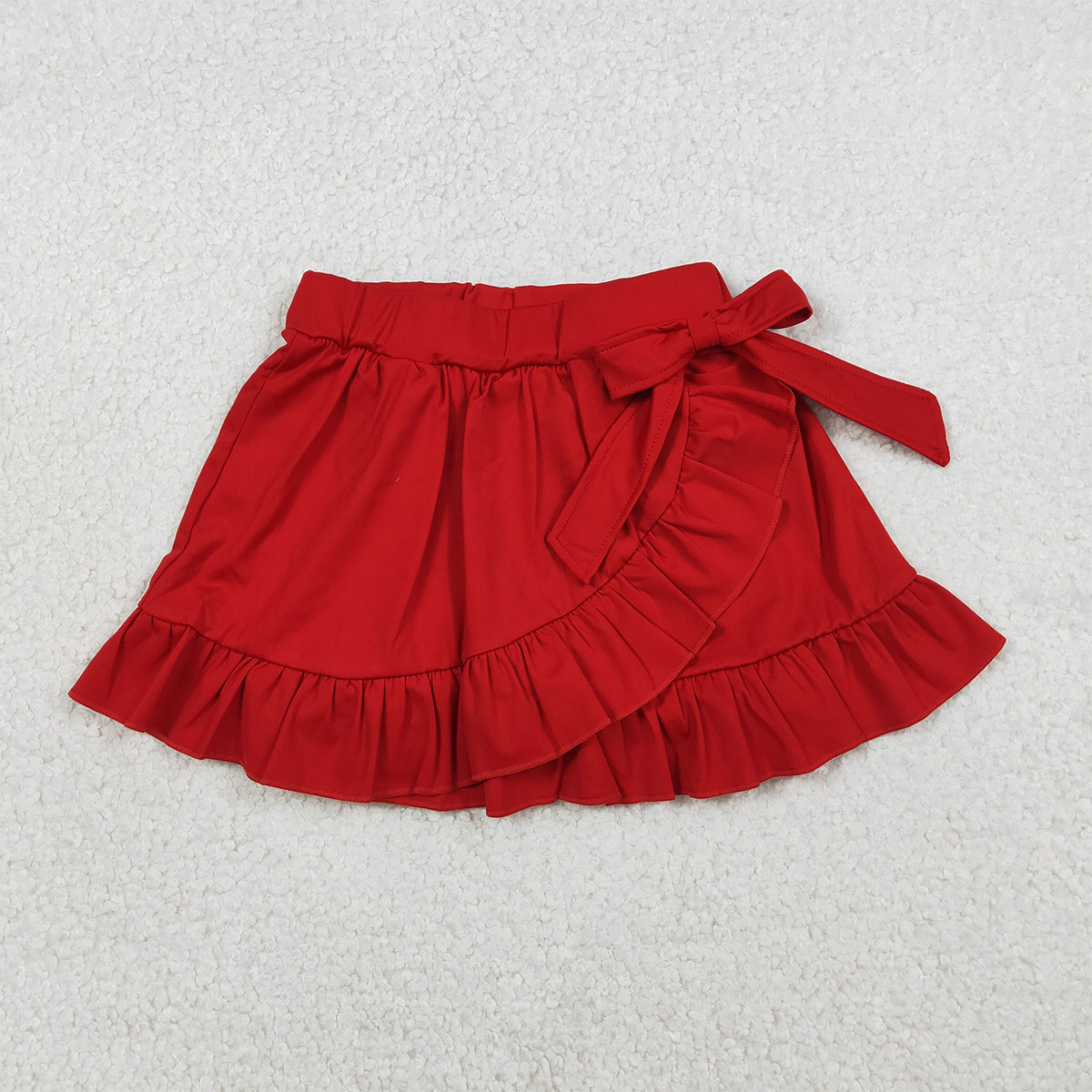 Kids Children Active Skort Clo - Baby Clothing Line recension och pris