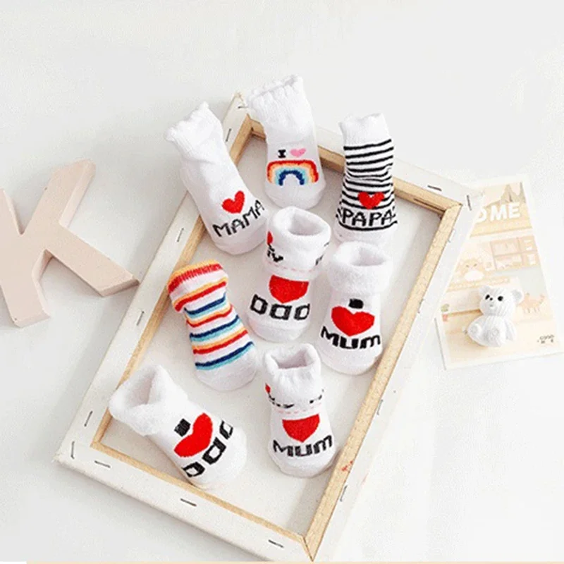 Spring Summer Baby Girls Boys  - Baby Clothing For Summer recension och pris