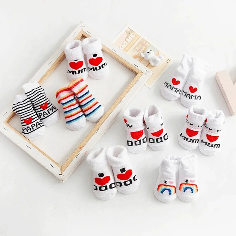 Spring Summer Baby Girls Boys  - Baby Clothing For Summer recension och pris