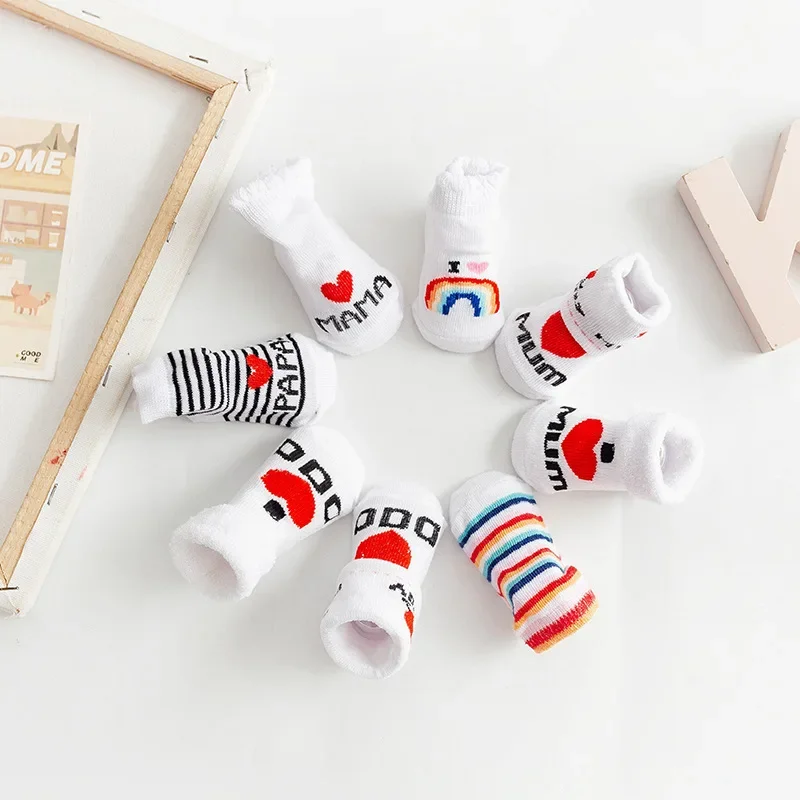 Spring Summer Baby Girls Boys  - Baby Clothing For Summer recension och pris