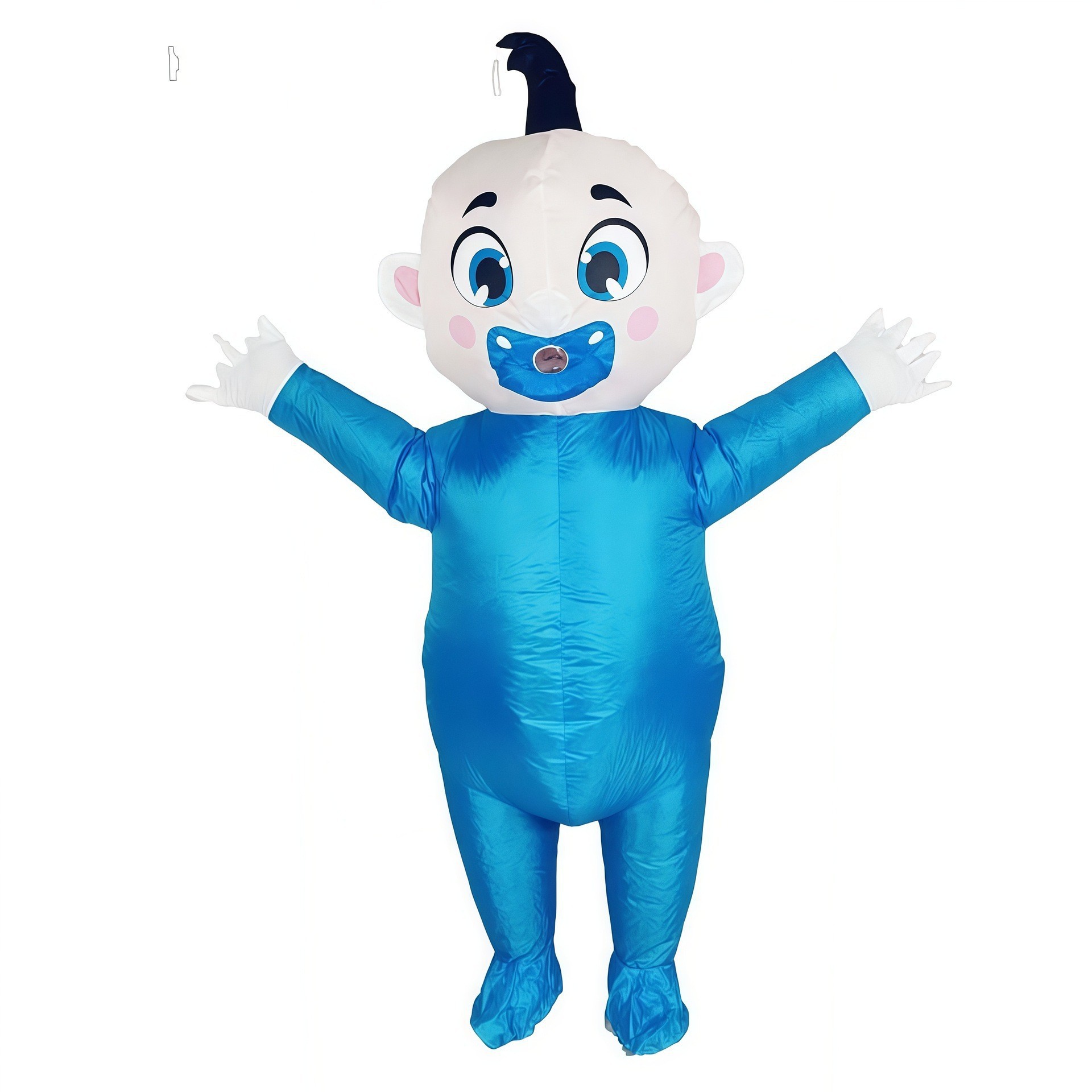 Hot Sale Adult Baby Cosplay In - Baby Clothing Dresser recension och pris