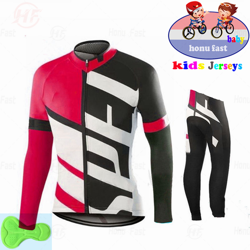 Baby 2026 New Cycling Jersey S - Baby Clothing Factory recension och pris