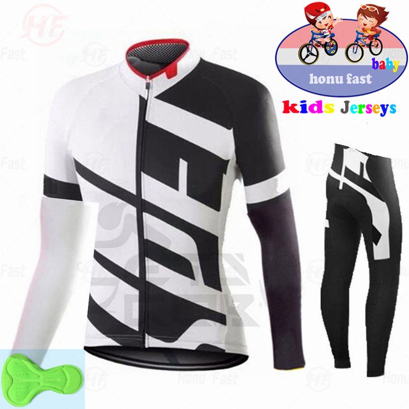 Baby 2026 New Cycling Jersey S - Baby Clothing Factory recension och pris