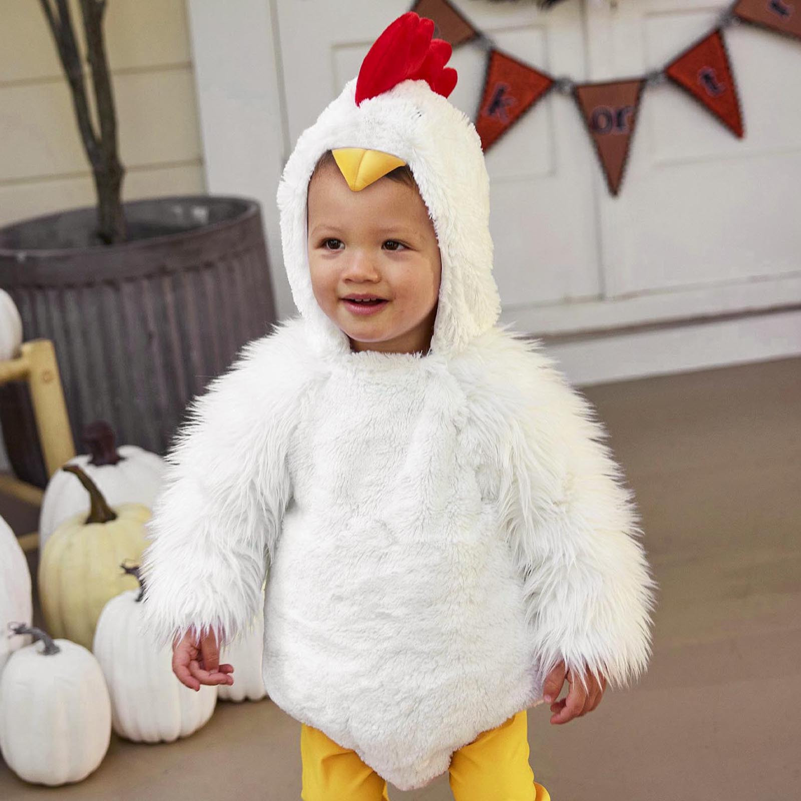 3-36M Baby Toddler Little Whit - Baby Clothing Dresser recension och pris
