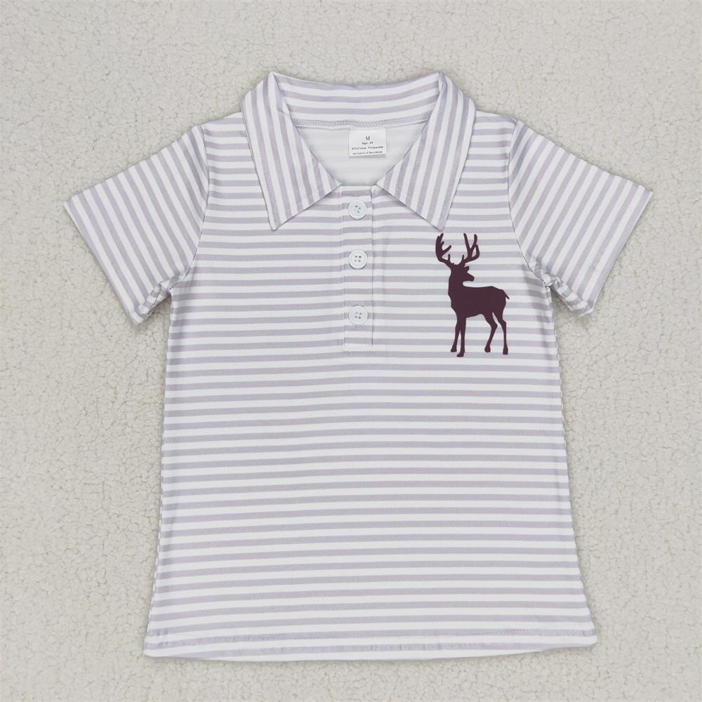 Wholesale Children Infant Shor - Baby Clothing For Summer recension och pris