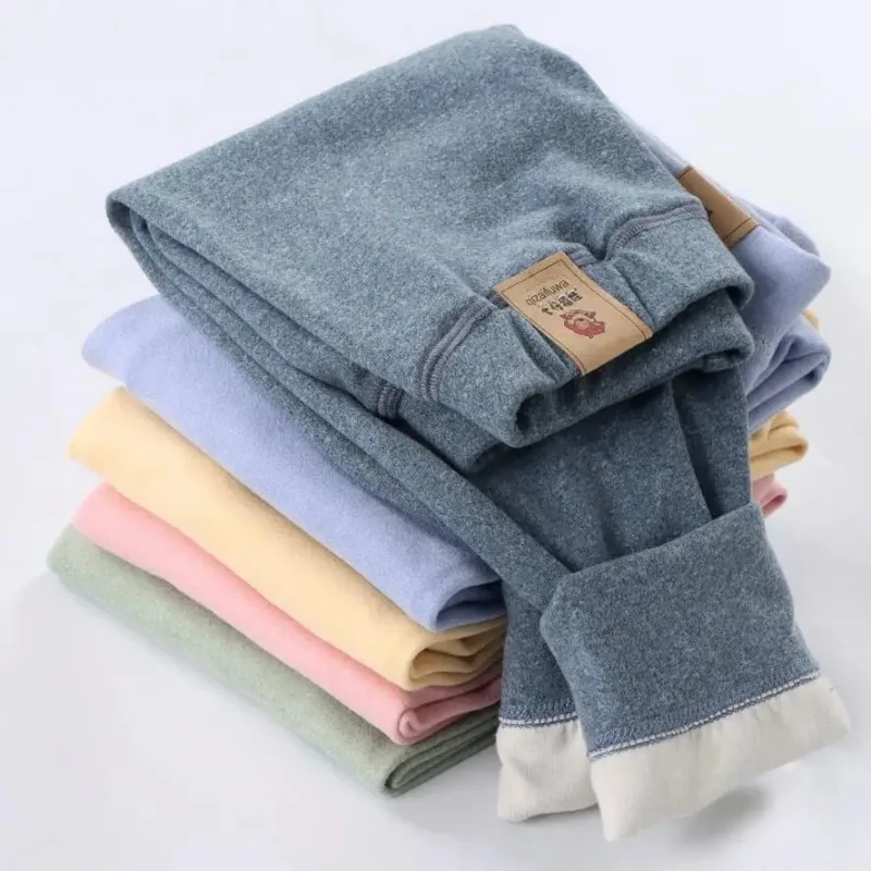 Big Size Children's Fleece War - Baby Xl recension och pris