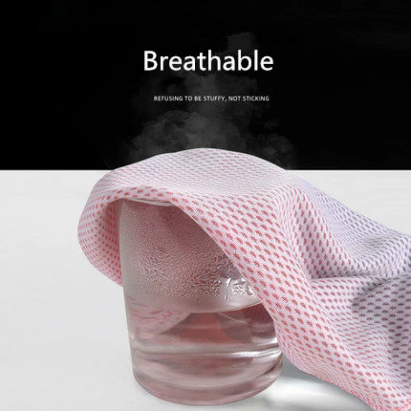 New Movistar Team Baby Breatha - Baby Clothing Factory recension och pris