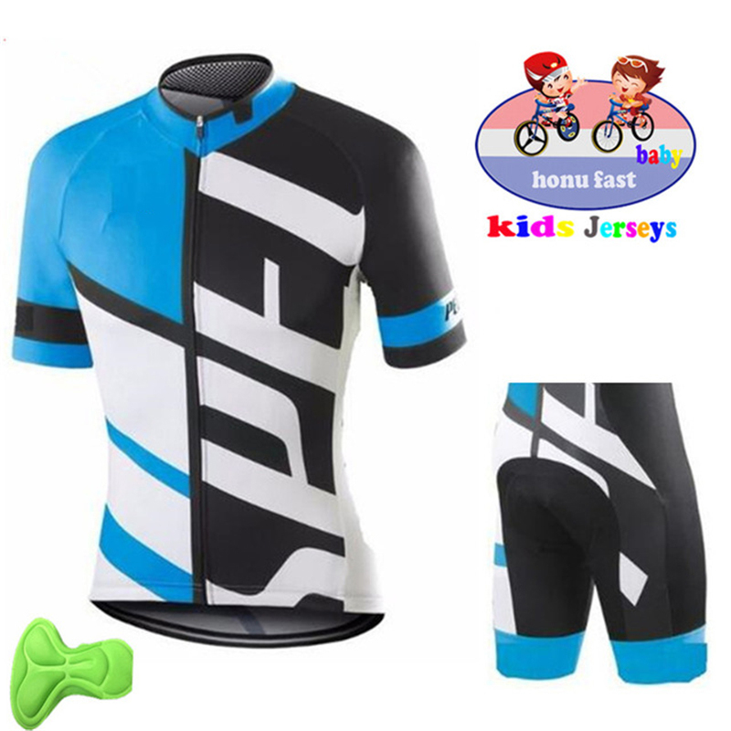 Baby 2022 Kids Cycling Clothin - Baby Clothing Factory recension och pris