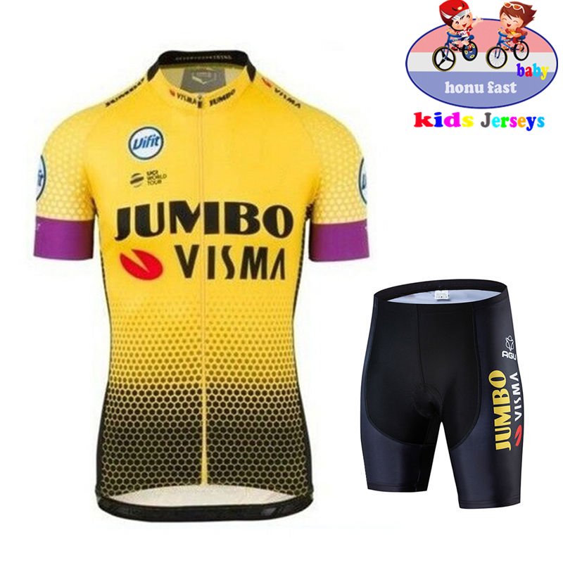 Baby 2022 Kids Cycling Clothin - Baby Clothing Factory recension och pris