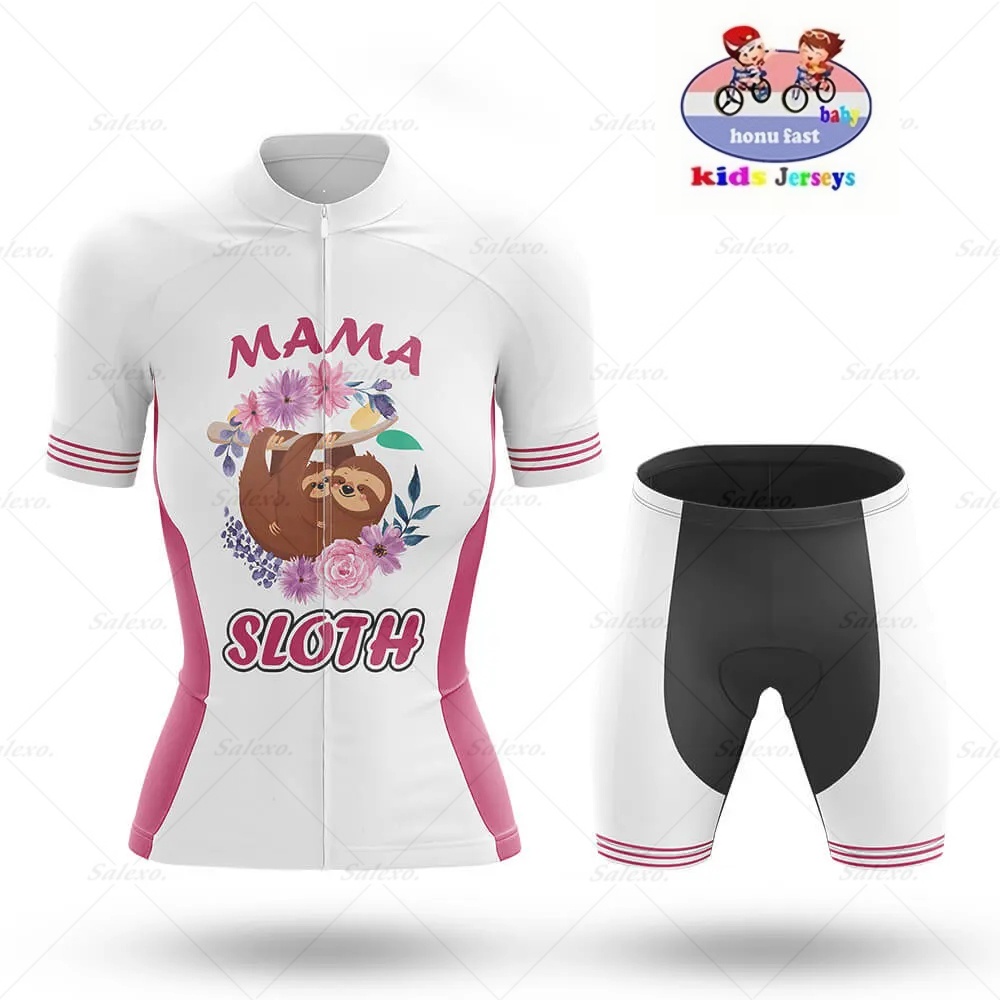 2026 Baby Breathable Kids Slot - Baby Clothing Factory recension och pris
