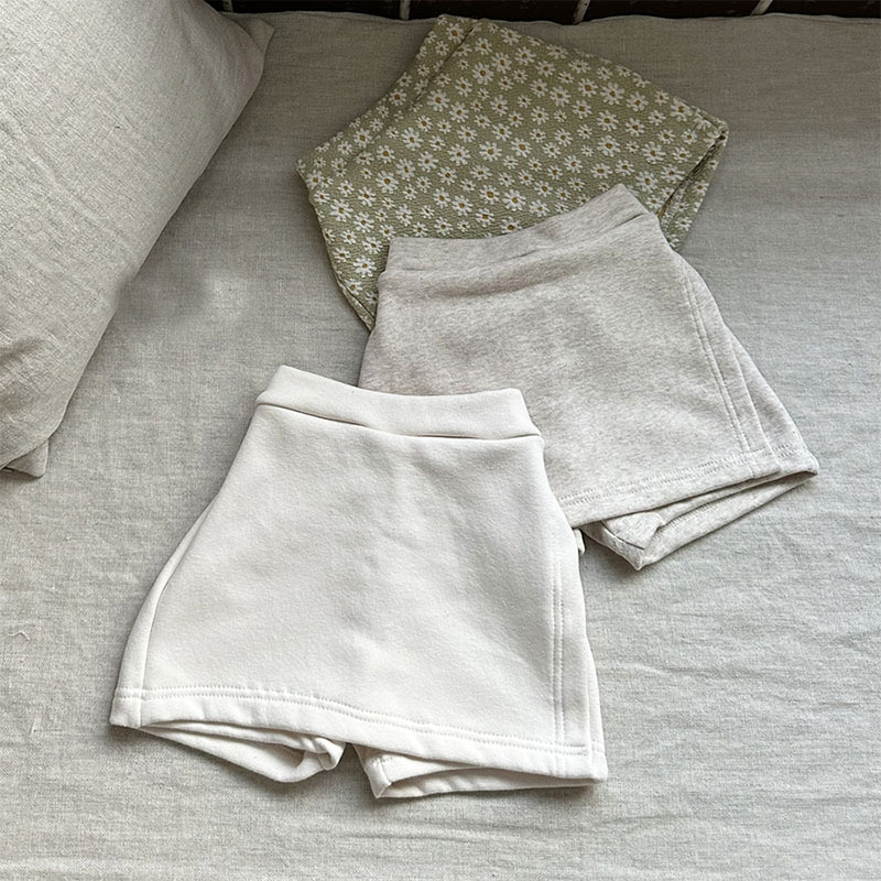 2026 Spring New Baby Girl Soli - Baby Clothing Line recension och pris