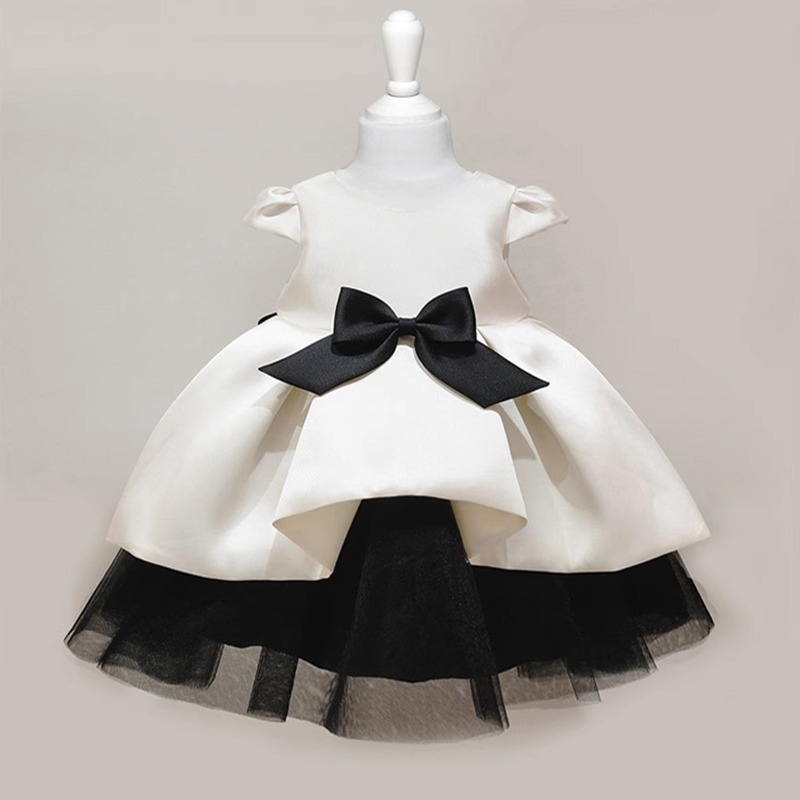 2026 Korean Baby Girl First Bi - Baby Clothing Dresser recension och pris