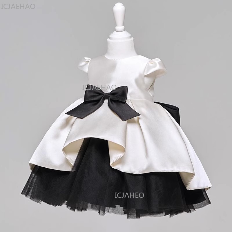 2026 Korean Baby Girl First Bi - Baby Clothing Dresser recension och pris