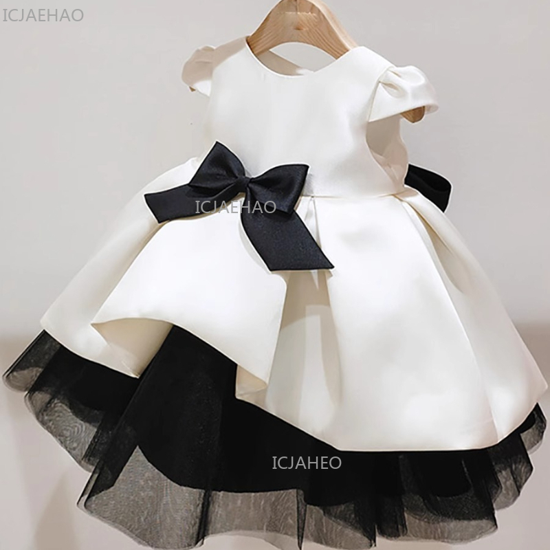 2026 Korean Baby Girl First Bi - Baby Clothing Dresser recension och pris