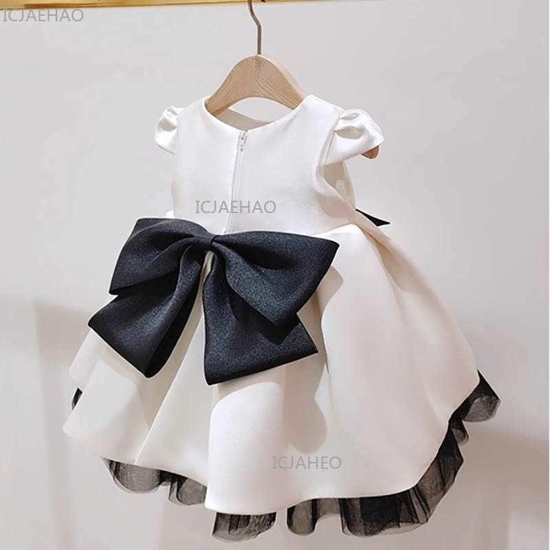 2026 Korean Baby Girl First Bi - Baby Clothing Dresser recension och pris