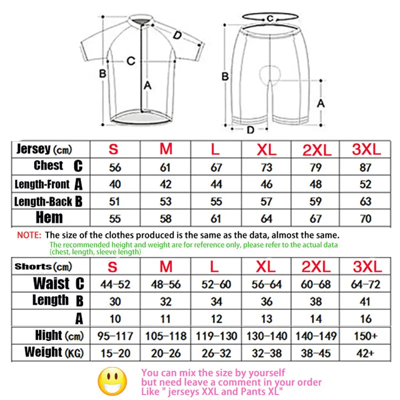 New Ineos Team Baby Breathable - Baby Clothing Factory recension och pris