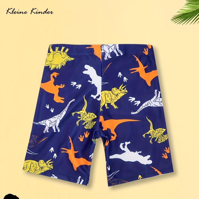 Toddlers and Baby Boys' Swimsu - Baby Swimwear Uv recension och pris