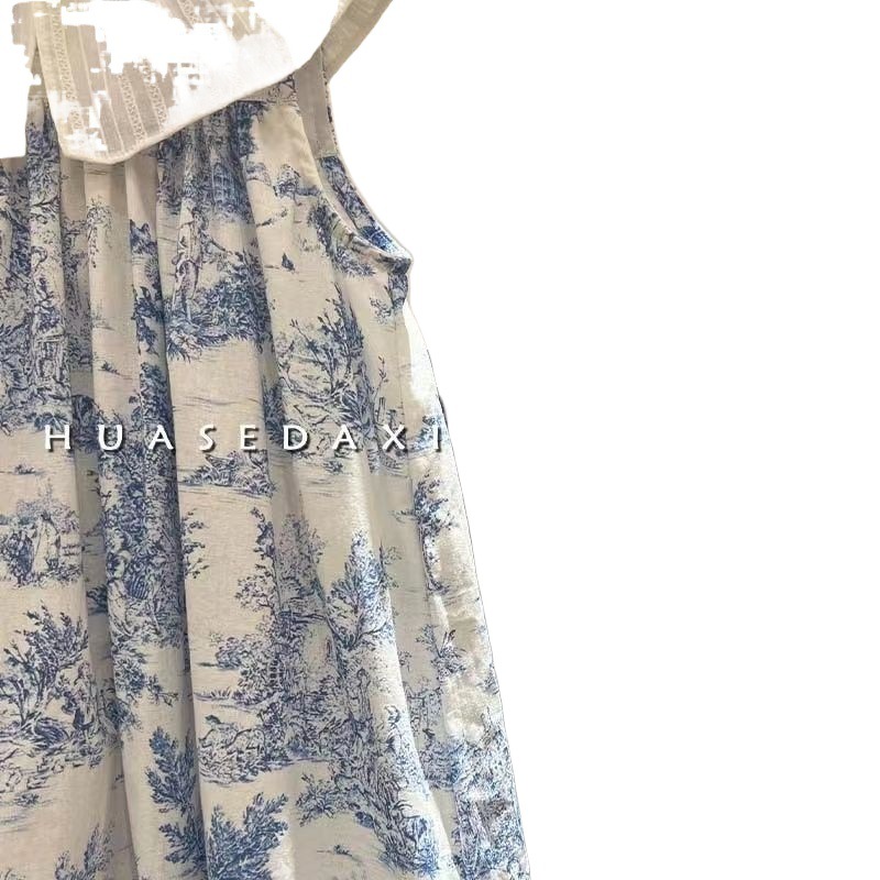 Frock For Girl Dress Retro Lot - Baby Clothing Line recension och pris