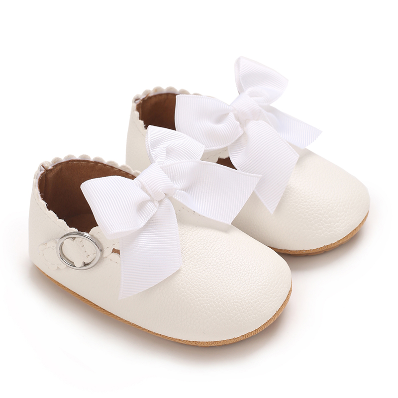 0-18M Spring Autumn Cute Baby  - Baby Xl recension och pris
