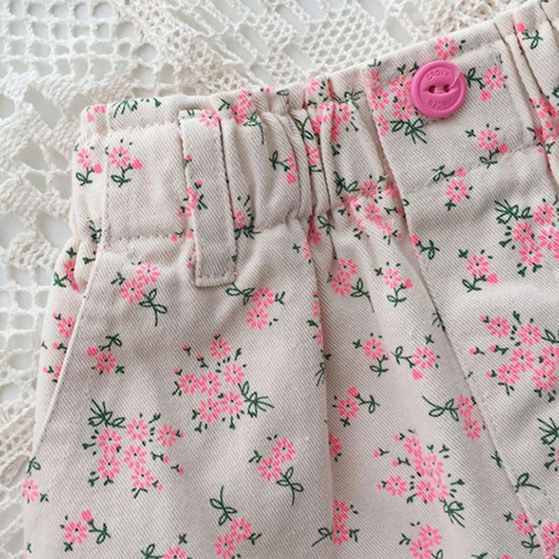 Fashion Baby Girls Mini Skirts - Baby Clothing Line recension och pris
