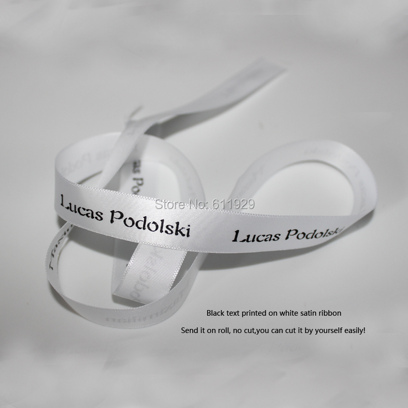 1.5CM Width Customize Logo Lab - Baby Clothing Labels recension och pris