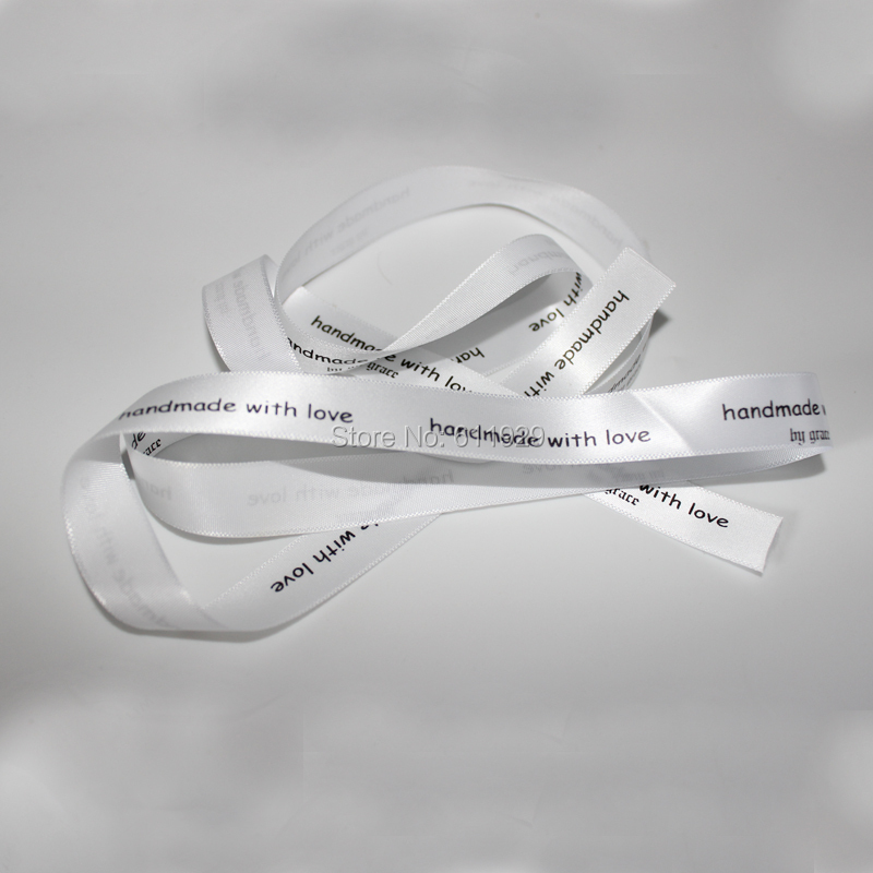 1.5CM Width Customize Logo Lab - Baby Clothing Labels recension och pris