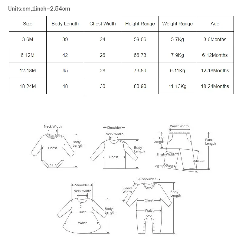 Bamboo Fiber Baby Girl Bodysui - Bamboo Bodysuit Baby recension och pris
