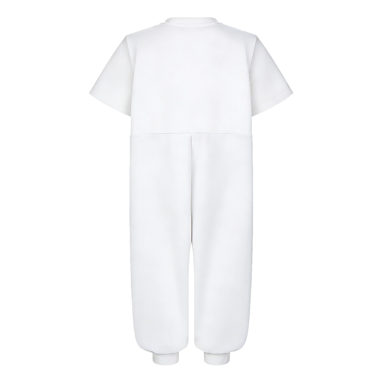 Baby Boys Girls Special Needs  - Baby Clothing For Summer recension och pris