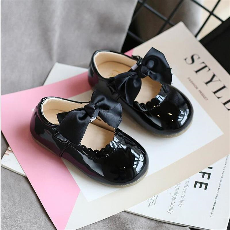 Newest Spring Autumn Baby Girl - Baby Xl recension och pris