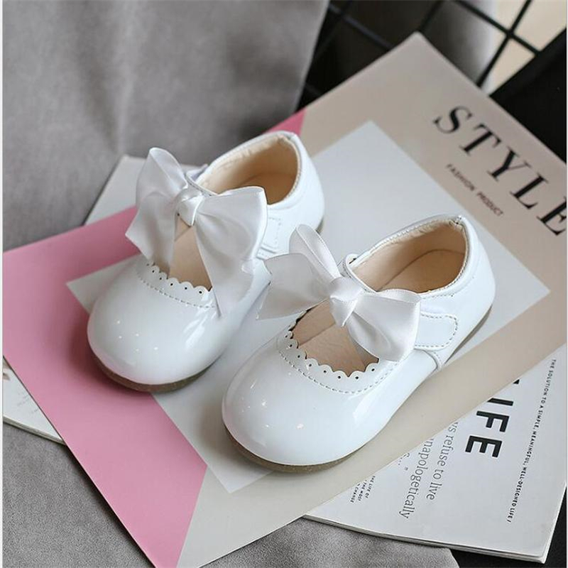 Newest Spring Autumn Baby Girl - Baby Xl recension och pris
