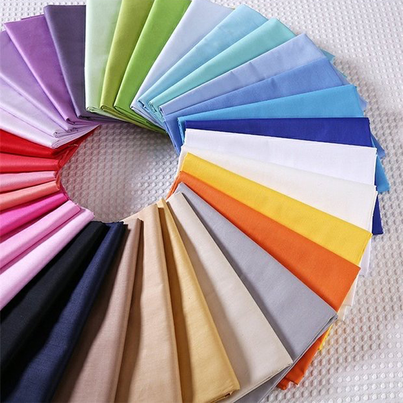 New listing Twill Cotton Fabri - Baby Clothing List recension och pris
