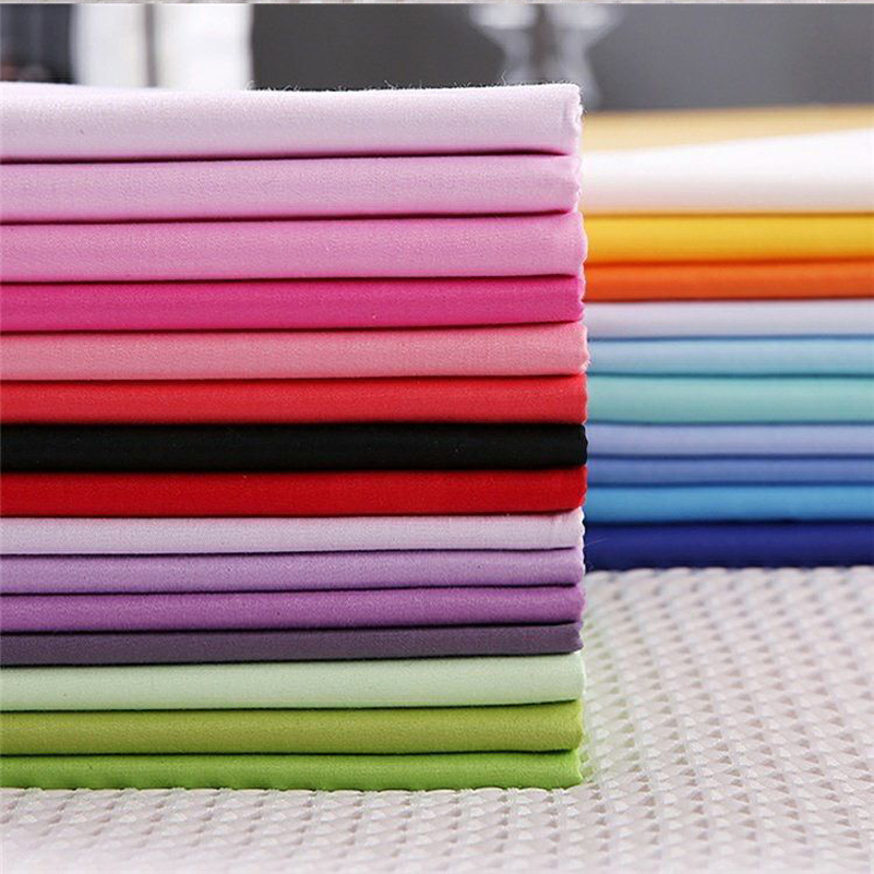 New listing Twill Cotton Fabri - Baby Clothing List recension och pris