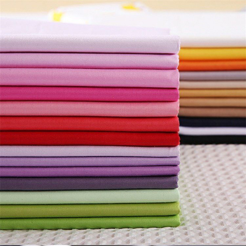 New listing Twill Cotton Fabri - Baby Clothing List recension och pris