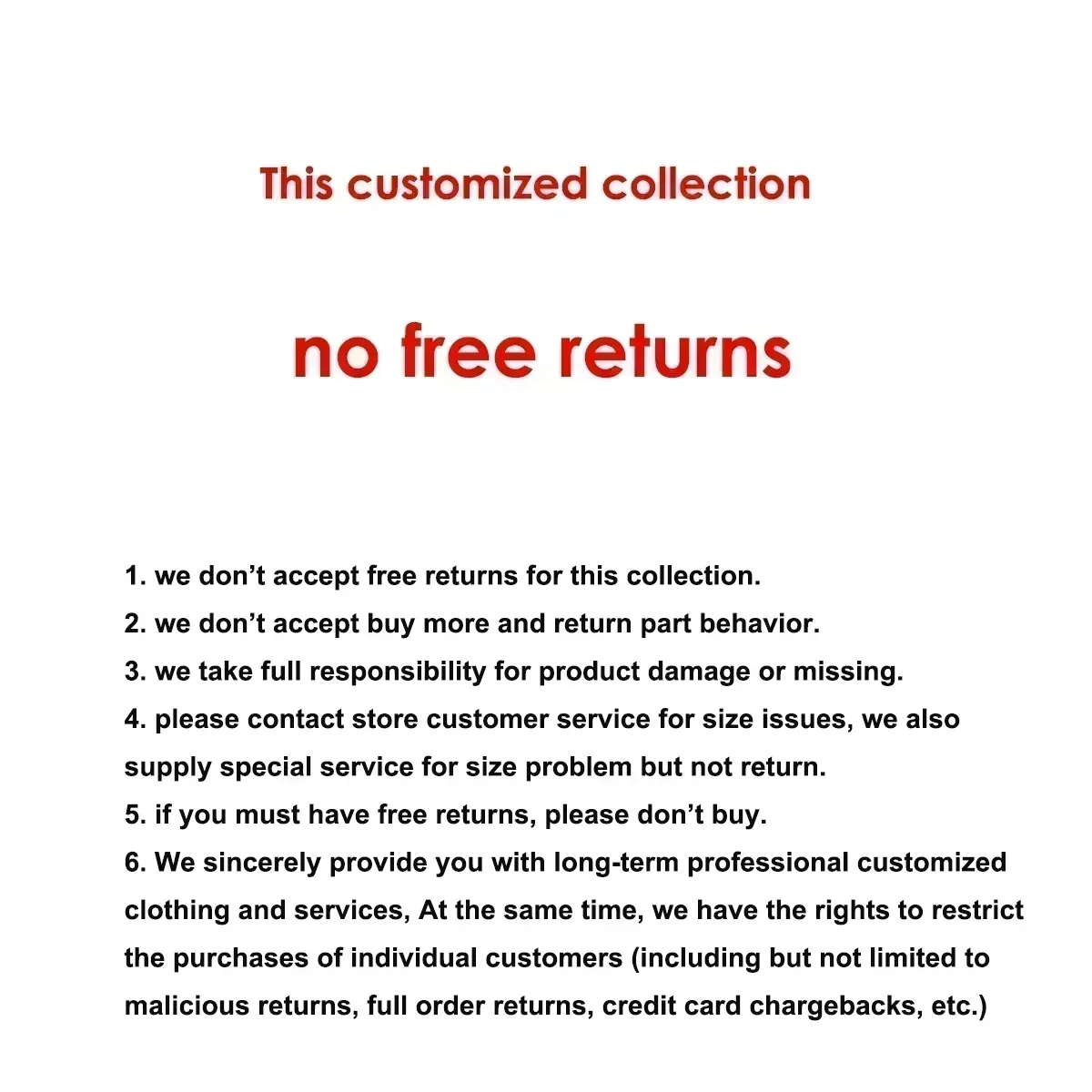 AP Marigold Collection 2025 Ne - Baby Clothing Line recension och pris