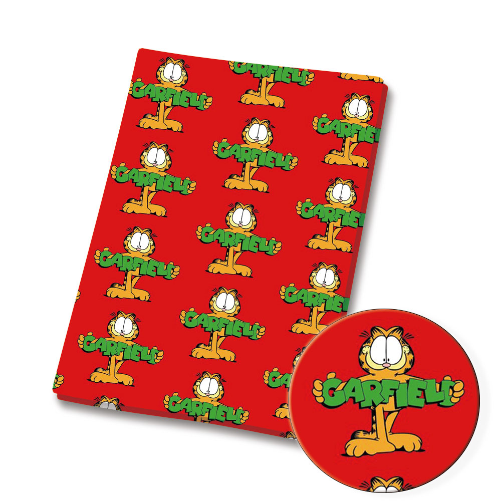 Cartoon Fabric Hot DIY140*50cm - Baby Clothing Japan recension och pris