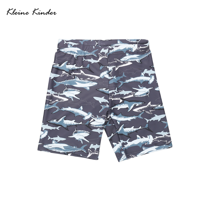 Children Swimming Bathing Suit - Baby Swimwear Uv recension och pris