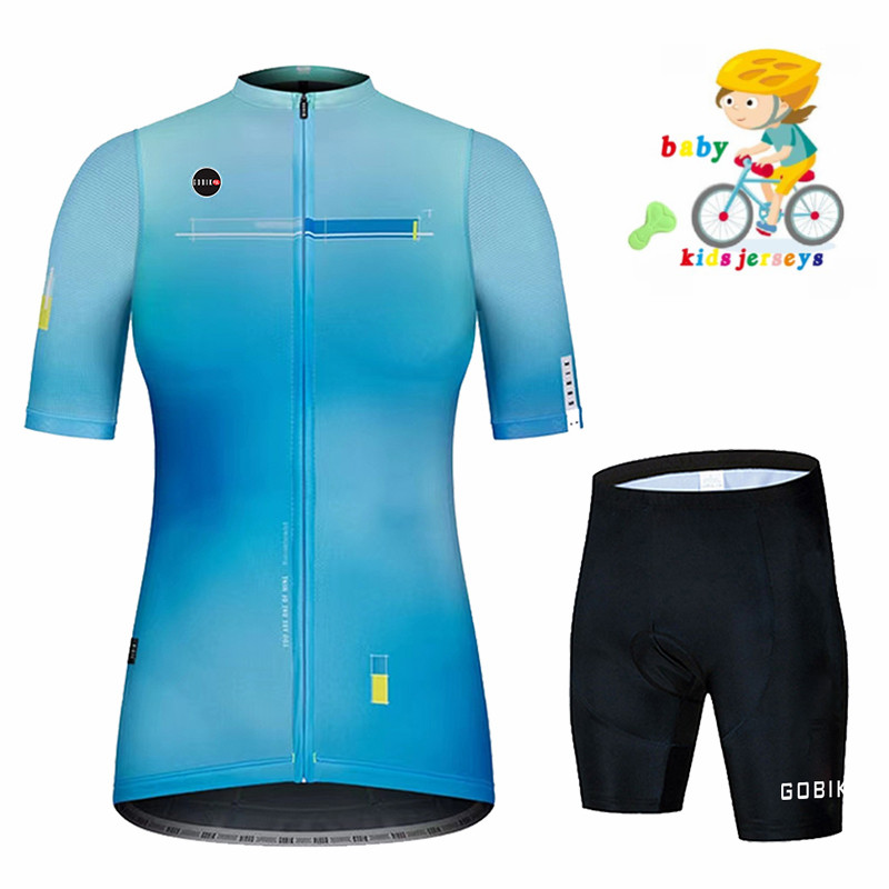 Gobikful Baby Girl Kids Short  - Baby Clothing Factory recension och pris