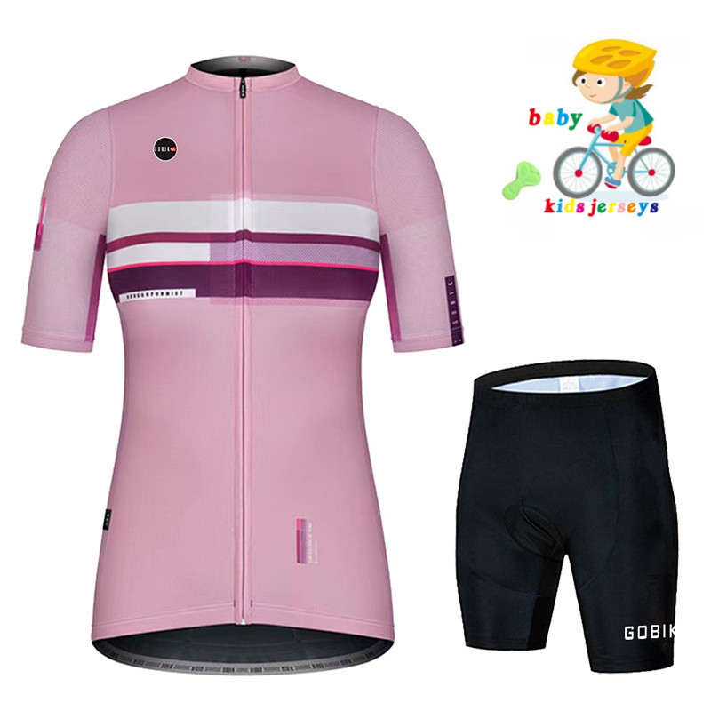 Gobikful Baby Girl Kids Short  - Baby Clothing Factory recension och pris
