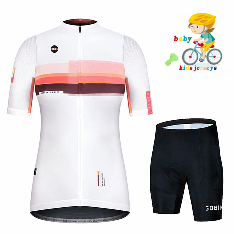 Gobikful Baby Girl Kids Short  - Baby Clothing Factory recension och pris