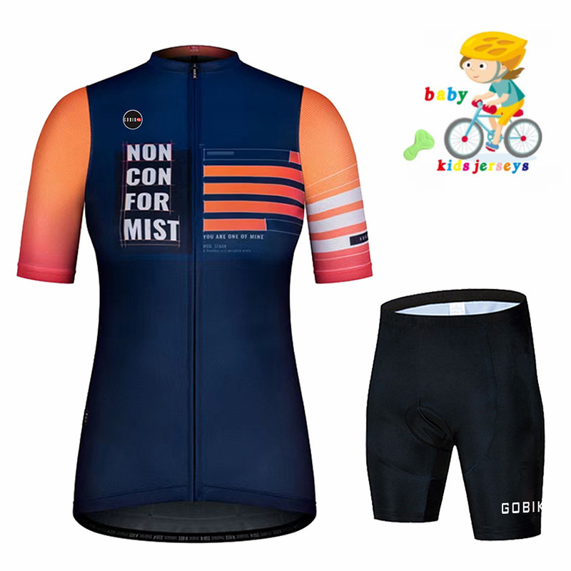 Gobikful Baby Girl Kids Short  - Baby Clothing Factory recension och pris