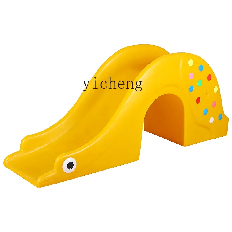 XL Kindergarten Slide Outdoor  - Baby Xl recension och pris