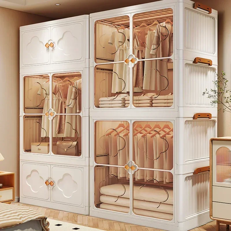 Factory Direct 2026 Home Stora - Baby Clothing Factory recension och pris